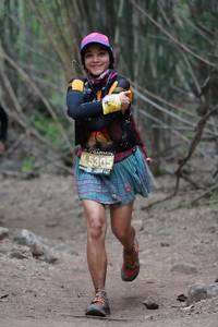 BIB: 5305
                            <button type="button" onclick="openModal(4323084)" class="btn btn-primary btn-sm float-right btn-popup" data-toggle="modal" data-target=".modal-high-quality">
                        <i class="fas fa-shopping-cart"></i> Add to Cart
                    </button>
                                            <button type="button" onclick="isThisMe(4323084, true)" class="btn btn-success btn-sm float-right btn-popup btn-isme hidden" data-toggle="tooltip" data-placement="bottom" title="นี่คือรูปของคุณใช่ไหม คลิกที่นี่เพื่อเอาเข้าอัลบั้ม">
                        <i class="fas fa-plus"></i> Add to album
                    </button>
                    <button type="button" onclick="isThisMe(4323084, false)" class="btn btn-warning btn-sm float-right btn-popup btn-isnotme hidden">
                        <i class="fas fa-ban"></i> Remove from album
                    </button>